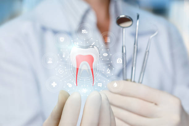 Best Dental Fillings (Composite and Amalgam)  in Estelle, LA