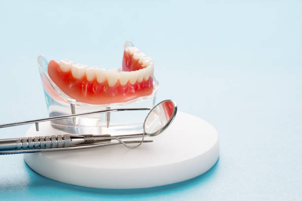 Advanced Technology for Better Dental Care in Estelle, LA