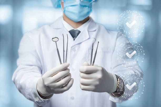 Best Dental Exams and Cleanings  in Estelle, LA