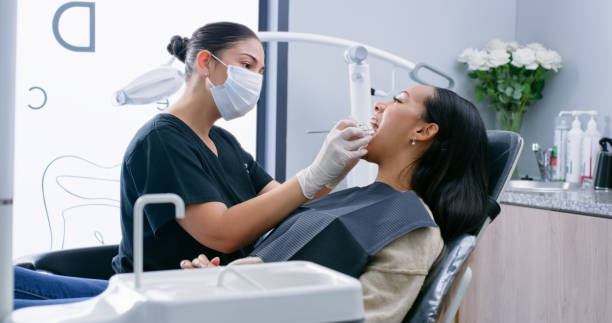 Best Dental Exams and Cleanings  in Estelle, LA