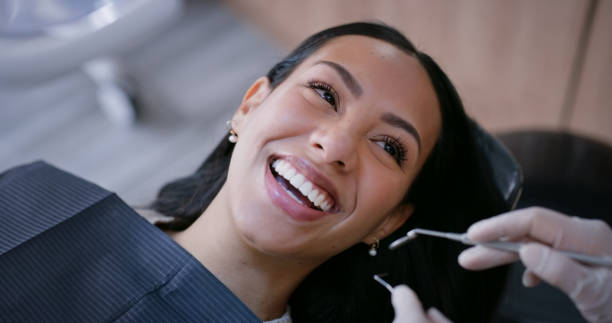 Best Dental Inlays and Onlays  in Estelle, LA