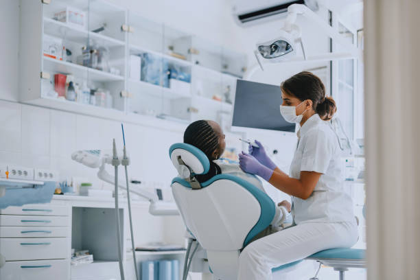 Best Veneers and Lumineers  in Estelle, LA