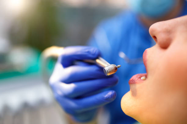 Best Tooth Extraction  in Estelle, LA